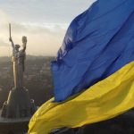 24 серпня — День Незалежності України: історія головного державного свята