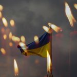 День пам’яті захисників України: навіщо країні окрема дата 29 серпня