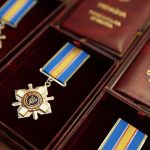 Орден «За мужність» III ступеня: які права відкриває нагорода