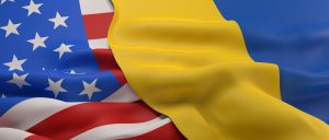 Різниця в часі між Україною і США
