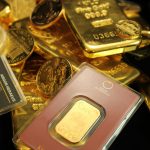 Скільки коштує грам золота в Україні: актуальні ціни та від чого вони залежать