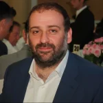 Хто такий Тімур Міндіч: біографія бізнесмена і співвласника «Кварталу 95»