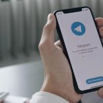 Що робити, коли зламали Telegram: швидкі кроки для відновлення контролю