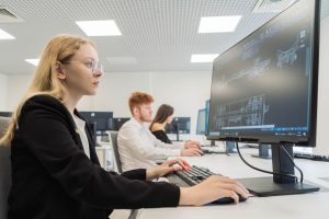 Що таке дуальна освіта в Україні