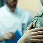 Як проходить ВЛК: загальний порядок військово-лікарської комісії