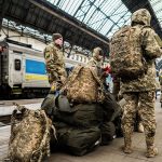 Як підготуватися до мобілізації: що варто знати громадянину