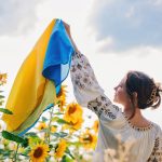 День української жінки: чому святкують 25 лютого і що стоїть за цією датою