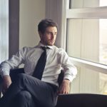 Хто такий інтроверт і чим він відрізняється від «тихої» людини