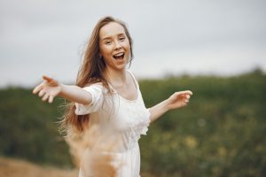 що означає Анастасія