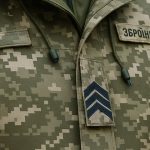 День сержанта ЗСУ: чому свято припадає на 18 листопада