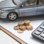 Ціна автоцивілки: чому немає однієї суми для всіх